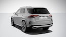 Bild von: AMG Line Exterieur