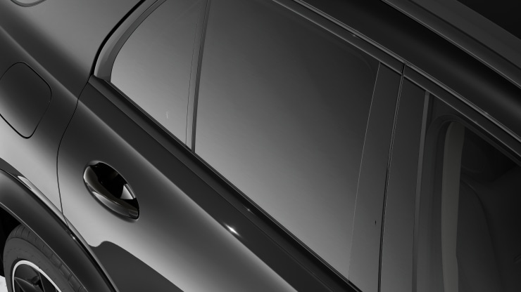 Edition 4