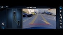 Bild von: Digitales Extra: MB.DRIVE PARKING ASSIST 360