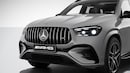 Bild von: AMG Night-Paket