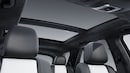 Bild von: AMG Line Interieur