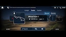 Bild von: Digitales Extra: Offroad Track