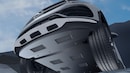 Bild von: Offroad-Technik-Paket