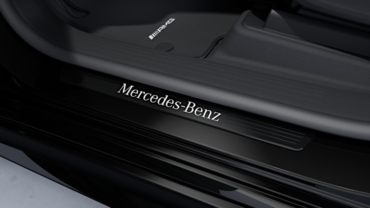 Edition 5