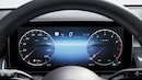 Bild von: Fahrerdisplay