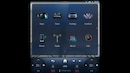 Bild von: Zentraldisplay