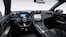 AMG Line Interieur
