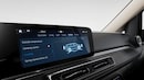 Bild von: Camper Level-Control 