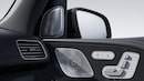 Bild von: Burmester® High-End 3D-Surround-Soundsystem