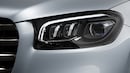 Bild von: MULTIBEAM LED