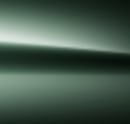 Bild von: MANUFAKTUR Ireland mid green metallic