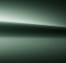 MANUFAKTUR Ireland mid green metallic