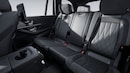 Bild von: Fond-Komfort-Paket