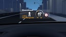 Bild von: Head-up-Display