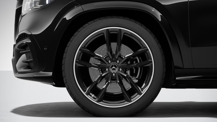 Edition 6