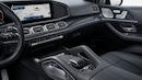 Bild von: AMG Zierelemente Carbon