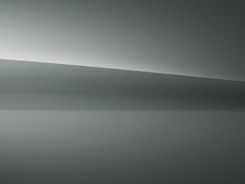 Außenfarbe (grau) Bild 1