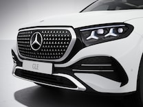 GLE Pachet AMG Styling
