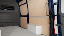 Bild von: Laderaum-Paket 2