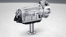 Bild von: 9G-TRONIC
