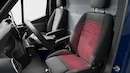 Bild von: Sitzheizung für Fahrer