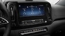 Bild von: MBUX Multimediasystem