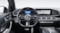 AMG Line Interieur