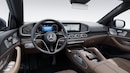 Bild von: Chrom-Paket Interieur