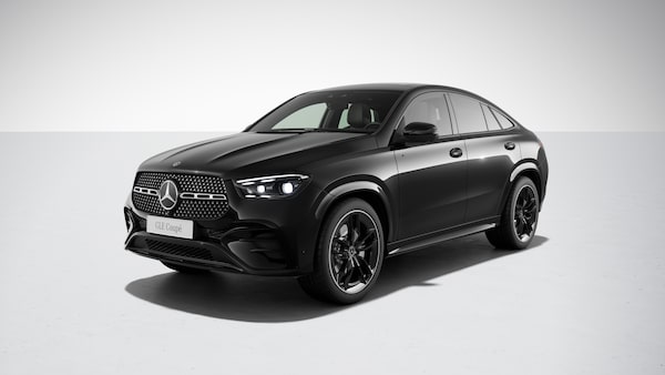 Edition