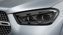 Bild von: MULTIBEAM LED