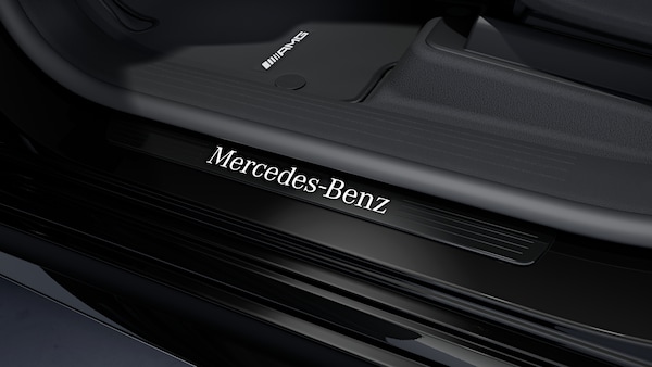 Edition