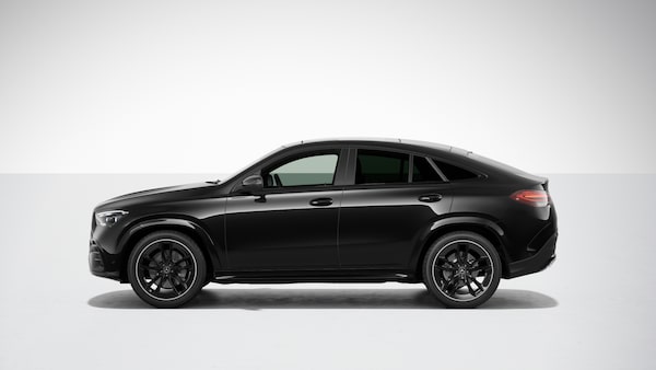 Edition