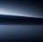 Metallic paint Sodalite Blue