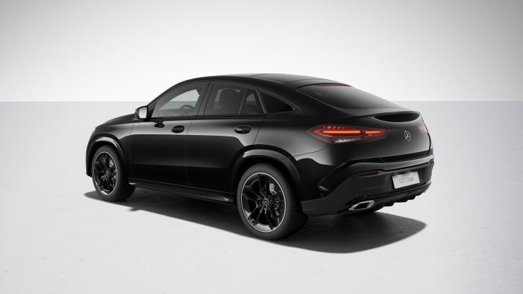 Edition 3