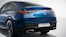 AMG Line Exterieur