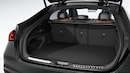 Bild von: EASY-PACK Laderaumabdeckung