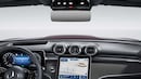 Bild von: Innenspiegel automatisch abblendend