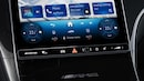 Bild von: Fingerabdrucksensor