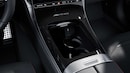 Bild von: Doppelcupholder