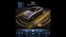 Bild von: AMG DYNAMIC SELECT