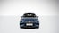 AMG Line Exterieur