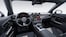 AMG Line Interieur