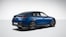 AMG Line Exterieur