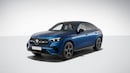 Bild von: AMG Line Exterieur