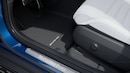 Bild von: AMG Line Interieur