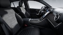Bild von: AMG Line Interieur