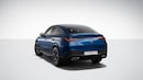 Bild von: AMG Line Exterieur