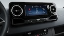 Bild von: digitales Radio (DAB)