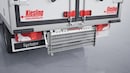Bild von: Heckauftritt klappbar 1-stufig