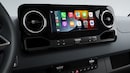 Bild von: Digitales Extra: Smartphone Integration